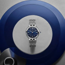 TUDOR Clair de Rose - Bild 3