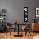 Erwin Sattler APERIA III - Bild 6