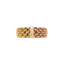 FOPE Essentials Flex'it Ring - Bild 4