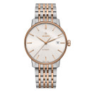 Rado Coupole Classic Automatic - Bild 2