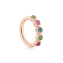 Bron Confetti Ring - Bild 2