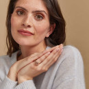 Bron Toujours Ajour Ring - Bild 2