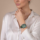 Rado True Square Thinline - Bild 7