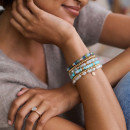 Bron Reflex Armband - Bild 2