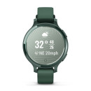 Garmin Lily® 2 Active - Bild 9