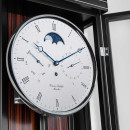 Erwin Sattler CLASSICA K 100 M - Bild 2