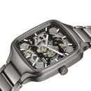 Rado True Square Automatic Skeleton - Bild 4