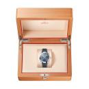 Omega Seamaster Aqua Terra 150 M - Bild 2