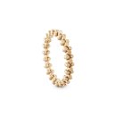 Serafino Consoli Brevetto Multi-Size Ring - Bild 2