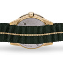 Rado Captain Cook Automatic Bronze - Bild 2