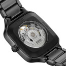 Rado True Square Automatic Skeleton - Bild 2