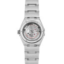 Omega Constellation - Bild 2