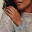 Bron Sushi Ring - Bild 2