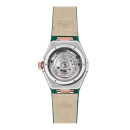 Omega Constellation - Bild 2