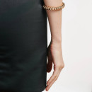 FOPE Luna Flex'it Armband - Bild 2