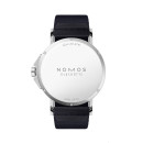NOMOS Glashütte Ahoi Neomatik 38 Datum - Bild 2
