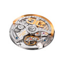 Glashütte Original Senator Excellence - Bild 3