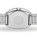 Rado The Original - Bild 2