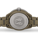Rado Captain Cook High-Tech Ceramic Diver - Bild 3