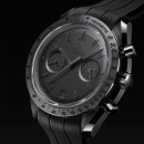 Omega Speedmaster Dark Side of the Moon - Bild 3