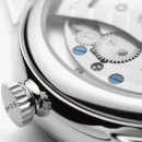 NOMOS Glashütte Orion neomatik - Bild 4
