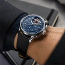Breitling Premier B21 Chronograph Tourbillon 42 Willy Breitling - Bild 2