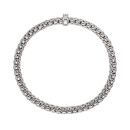 FOPE Vendôme Flex'it Armband - Bild 2