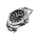 Breitling Avenger Automatic GMT 43 - Bild 4