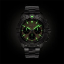 Breitling Avenger B01 Chronograph 44 - Bild 3