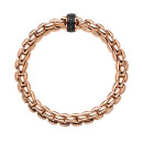 FOPE Eka Flex'it Armband - Bild 2