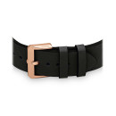 Rado Captain Cook Marina Hoermanseder - Bild 7