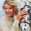 Bron Sushi Brosche - Bild 3