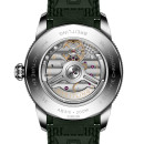 Breitling Superocean Heritage B31 Automatic 42 - Bild 2