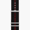 TUDOR Black Bay GMT - Bild 2