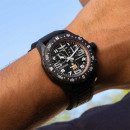 Breitling Professional Endurance Pro IRONMAN® Finisher - Bild 2