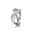 Meister Women's Collection Ring - Bild 2