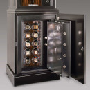 Erwin Sattler TROJA OPUS TEMPORIS - Bild 5