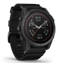 Garmin Tactix® 7 – Pro Edition - Bild 4
