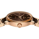 Rado Centrix Automatic - Bild 3