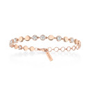 Messika D-Vibes Armband MM - Bild 2