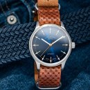 Mühle Glashütte Panova - Bild 2