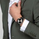 Rado HyperChrome Automatic - Bild 3