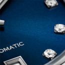 TAG Heuer TAG HEUER CARRERA DATE - Bild 5