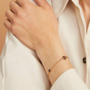 Bron Joy Armband - Bild 2