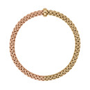 FOPE Solo Flex'it Armband - Bild 2