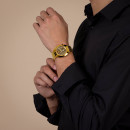 Rado DiaStar Original Automatic - Bild 6