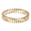 IsabelleFa Armband "L’Élastique 17" - Bild 2