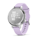 Garmin Lily® 2 Active - Bild 4