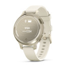 Garmin Lily® 2 Active - Bild 4