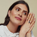 Bron Catch Ring - Bild 2